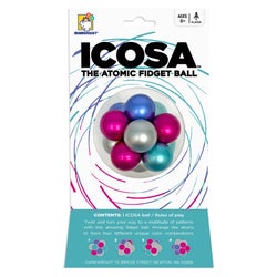 ICOSO - ICE (4) ENG